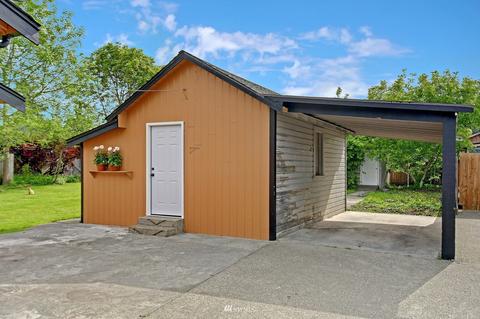 1747 Harding St, Enumclaw, WA 98022 photo 15