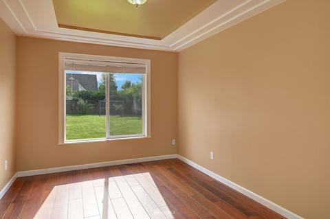 1747 Harding St, Enumclaw, WA 98022 photo 11
