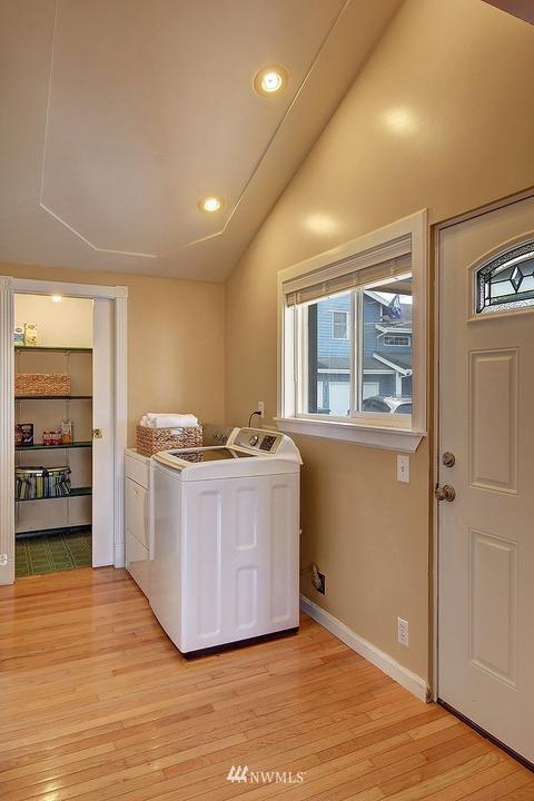 1747 Harding St, Enumclaw, WA 98022 photo 14