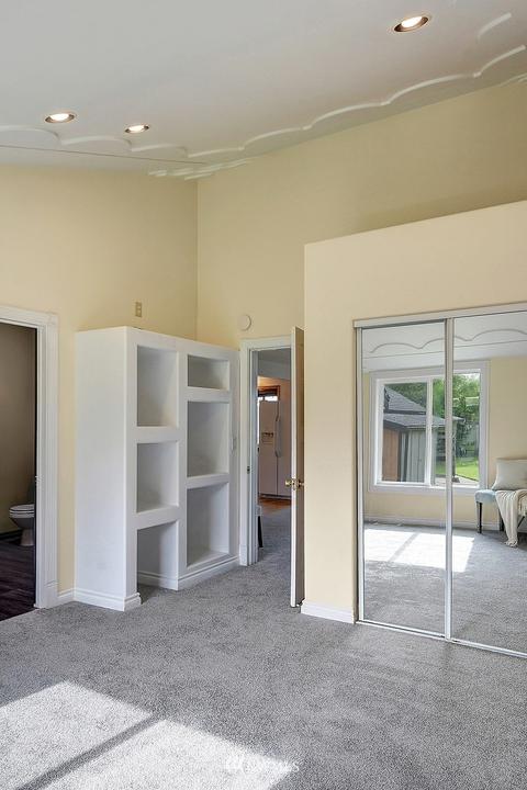 1747 Harding St, Enumclaw, WA 98022 photo 9