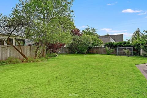 1747 Harding St, Enumclaw, WA 98022 photo 16