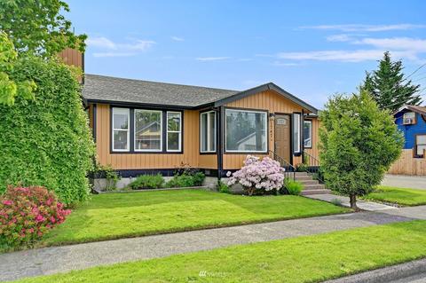 1747 Harding St, Enumclaw, WA 98022 photo 18
