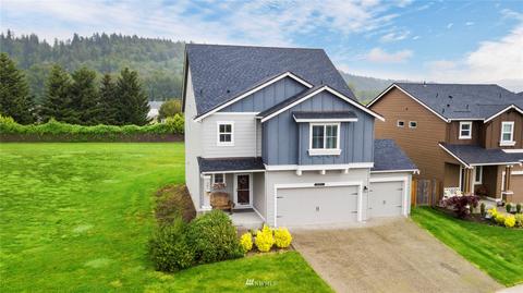 924 Sigafoos Ave NW, Orting, WA 98360 photo 3