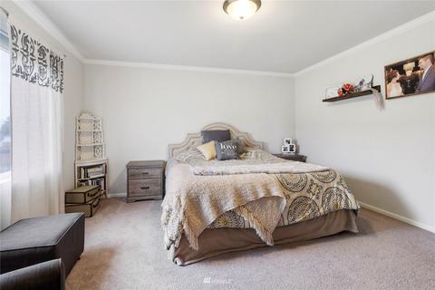 924 Sigafoos Ave NW, Orting, WA 98360 photo 20