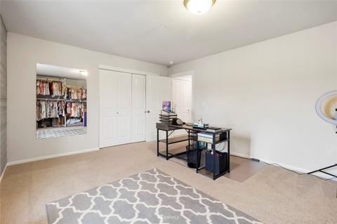 924 Sigafoos Ave NW, Orting, WA 98360 photo 14