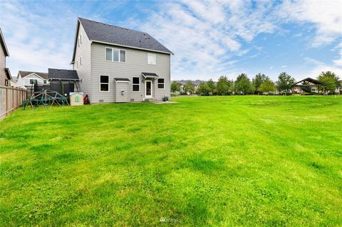 924 Sigafoos Ave NW, Orting, WA 98360 photo 29