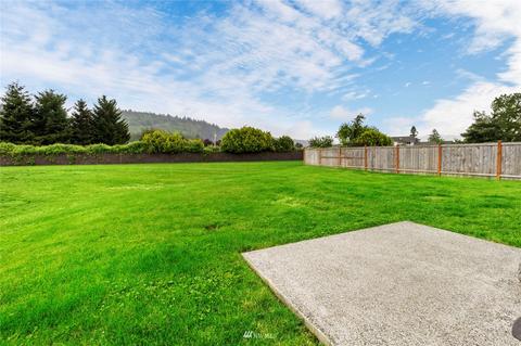 924 Sigafoos Ave NW, Orting, WA 98360 photo 28
