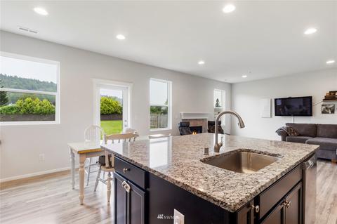 924 Sigafoos Ave NW, Orting, WA 98360 photo 11