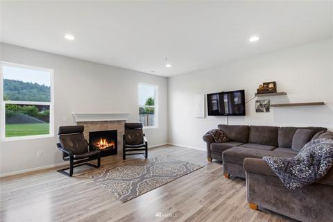 924 Sigafoos Ave NW, Orting, WA 98360 photo 8