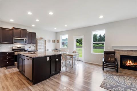 924 Sigafoos Ave NW, Orting, WA 98360 photo 10