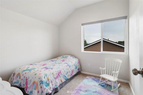 924 Sigafoos Ave NW, Orting, WA 98360 photo 26