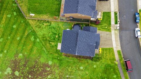924 Sigafoos Ave NW, Orting, WA 98360 photo 30