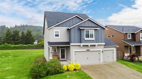 924 Sigafoos Ave NW, Orting, WA 98360 photo 2