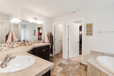 924 Sigafoos Ave NW, Orting, WA 98360 photo 22