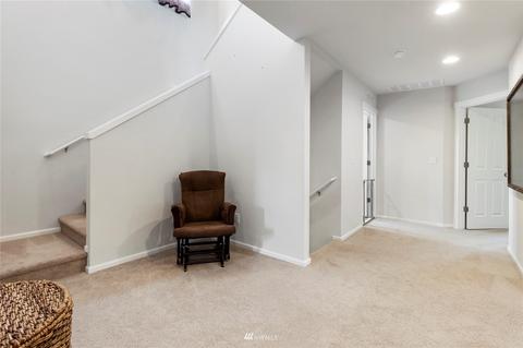 924 Sigafoos Ave NW, Orting, WA 98360 photo 24