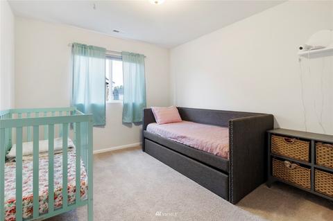 924 Sigafoos Ave NW, Orting, WA 98360 photo 16