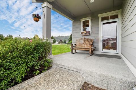 924 Sigafoos Ave NW, Orting, WA 98360 photo 4
