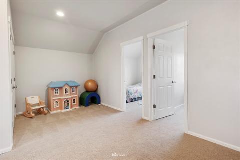 924 Sigafoos Ave NW, Orting, WA 98360 photo 25