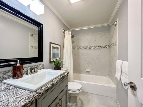 2416 165th Pl SE, Bothell, WA 98012 photo 15