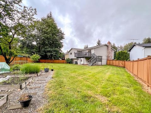 2416 165th Pl SE, Bothell, WA 98012 photo 34