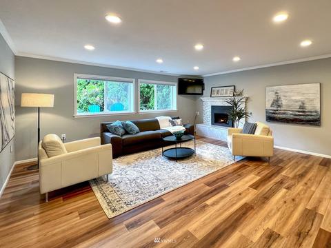 2416 165th Pl SE, Bothell, WA 98012 photo 22