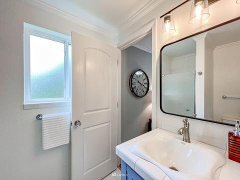 2416 165th Pl SE, Bothell, WA 98012 photo 18