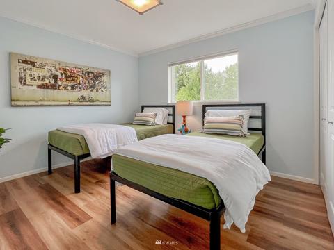 2416 165th Pl SE, Bothell, WA 98012 photo 19