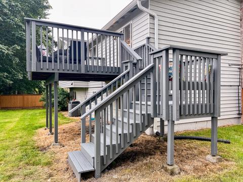 2416 165th Pl SE, Bothell, WA 98012 photo 32