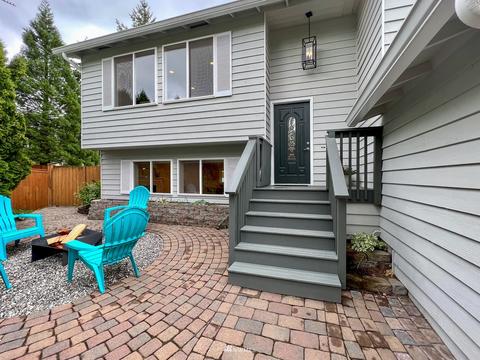 2416 165th Pl SE, Bothell, WA 98012 photo 4