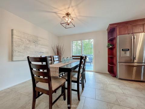 2416 165th Pl SE, Bothell, WA 98012 photo 10