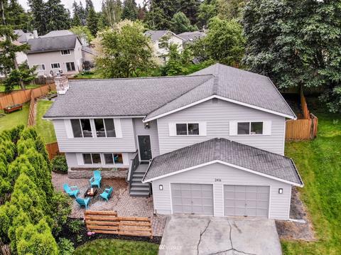 2416 165th Pl SE, Bothell, WA 98012 photo 1