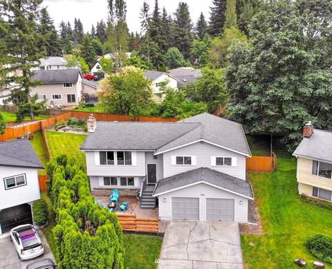 2416 165th Pl SE, Bothell, WA 98012 photo 2