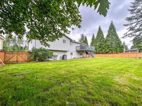 2416 165th Pl SE, Bothell, WA 98012 photo 35