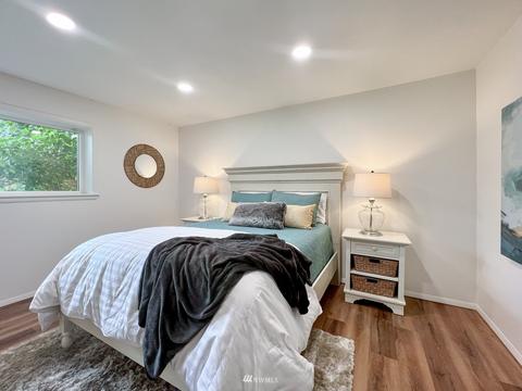 2416 165th Pl SE, Bothell, WA 98012 photo 26