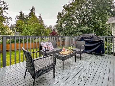 2416 165th Pl SE, Bothell, WA 98012 photo 30