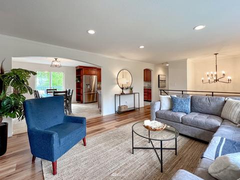 2416 165th Pl SE, Bothell, WA 98012 photo 9