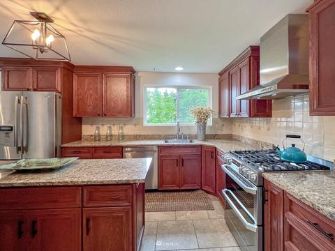 2416 165th Pl SE, Bothell, WA 98012 photo 13