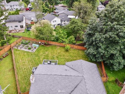 2416 165th Pl SE, Bothell, WA 98012 photo 38
