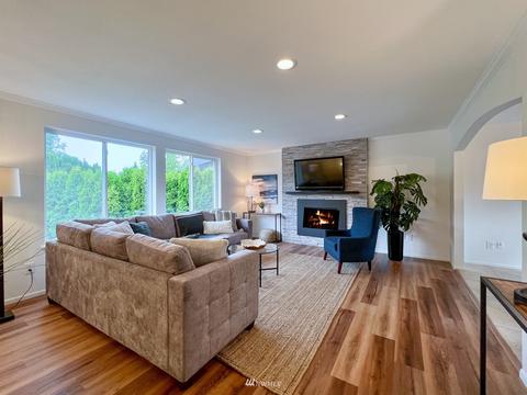 2416 165th Pl SE, Bothell, WA 98012 photo 7
