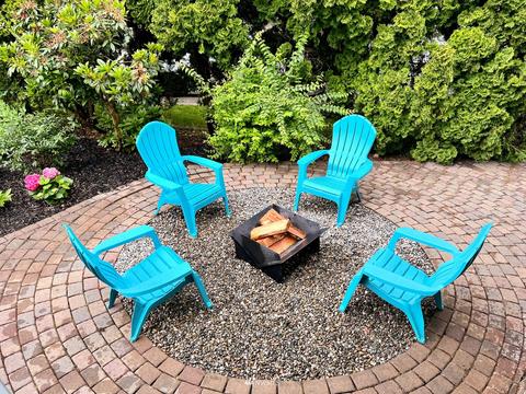 2416 165th Pl SE, Bothell, WA 98012 photo 37