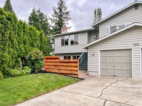 2416 165th Pl SE, Bothell, WA 98012 photo 3
