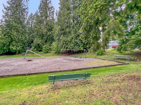 2416 165th Pl SE, Bothell, WA 98012 photo 39