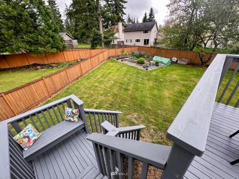 2416 165th Pl SE, Bothell, WA 98012 photo 31
