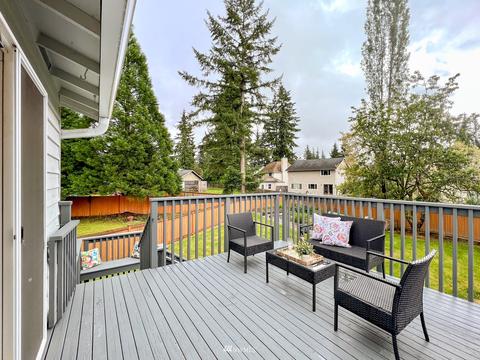 2416 165th Pl SE, Bothell, WA 98012 photo 29