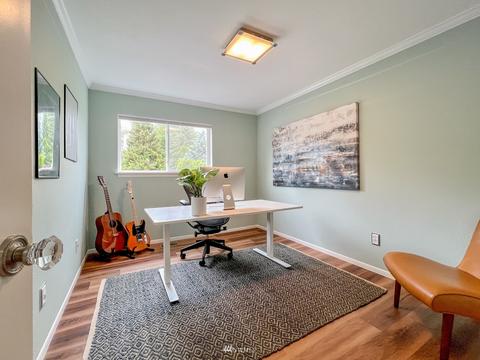 2416 165th Pl SE, Bothell, WA 98012 photo 21