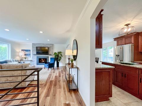 2416 165th Pl SE, Bothell, WA 98012 photo 6