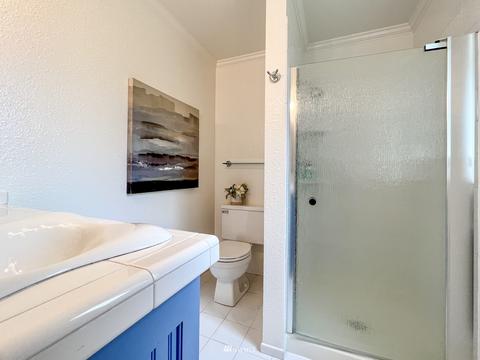 2416 165th Pl SE, Bothell, WA 98012 photo 17