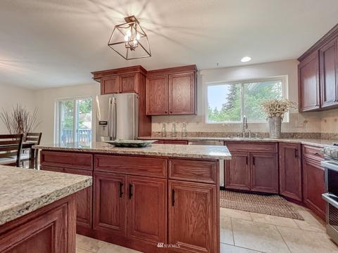 2416 165th Pl SE, Bothell, WA 98012 photo 12