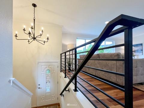 2416 165th Pl SE, Bothell, WA 98012 photo 5