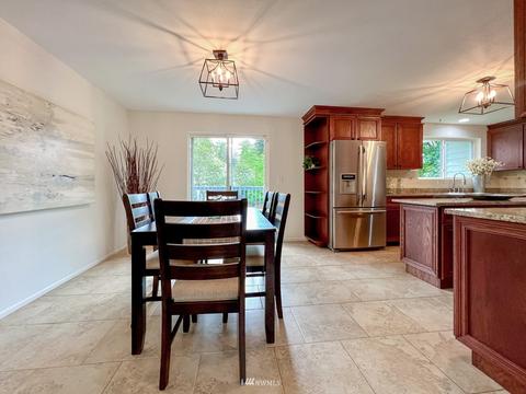 2416 165th Pl SE, Bothell, WA 98012 photo 11